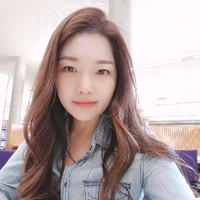 Jihye Jeong