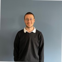 Nico Stengel