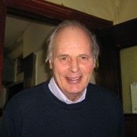 David Easty