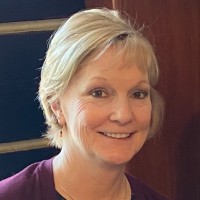 Laura Hays