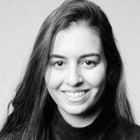 Einav Sadres