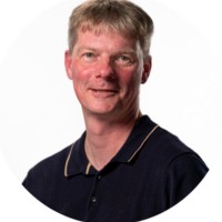 Jesper Sørensen