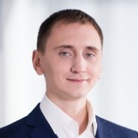 Vadym Kovryga