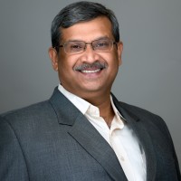 Samir Jahagirdar