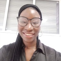 Titilope Musa