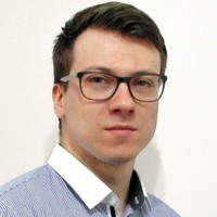 Paweł Chrzanowski