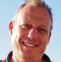 Olivier Van Der Zee