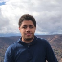 Eddie Soto