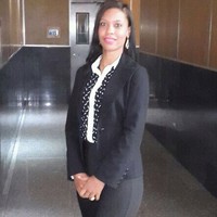 Filomena Ramirez Condero