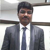 Dr.T.Vijaya Bhaskara Reddy