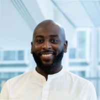 Ibrahim B.