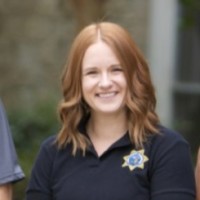 Clarissa Crone