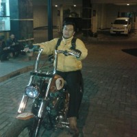 Dendi Hermawan