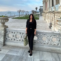 Güneş Dinç