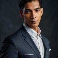 Raka Adhitya