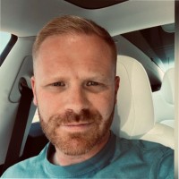 Iestyn Owen