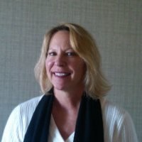 Debra Kopp