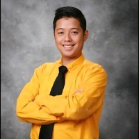 Jacen C.