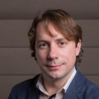 David Martin