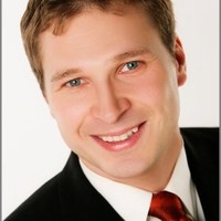 Dennis Heinrich