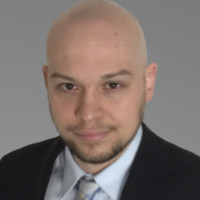 Josh Wahls