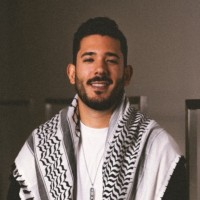 Nathan Dagher