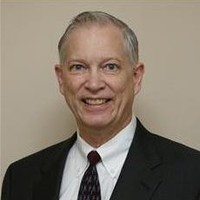 John E. Peterson, CFP®