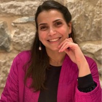 Julie Renard