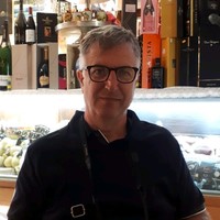 Massimo Cinelli