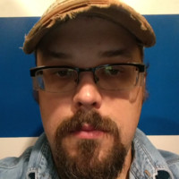 Jacob Bolinski