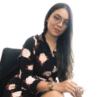 Verónica C.