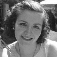 Esther Lyons