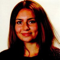 Anastasia Korobovceva