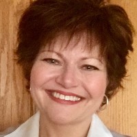 christine brodeur