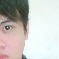 Radyan Bismantaka