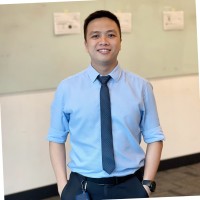 Nhân Huỳnh