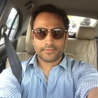 Gaurav Prakash