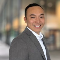 Ambrose Wong