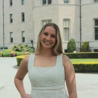 Madeline Kawecki Bsn, Rn