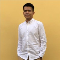 Jeffrey Teng