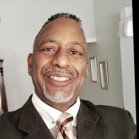 Bruce Walton