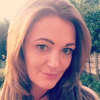 Beckie Hughes