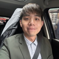 Zheng-Xing Guan