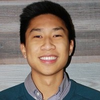 Jeffrey Vuong