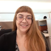 Pamela Mcpeters