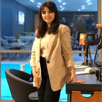 Derya Ersöz