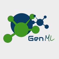 GenML Solutions