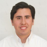 Wilber Ronaldo Rodriguez Amparan