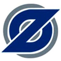 Zeal Point