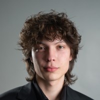 Filippo Sernesi Gori